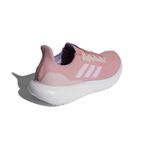 image-3e554cd361b3426da3da39cbd5ccb32c