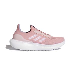 Zapatillas Running Adidas Mujer Ultra Energy W Jq0670 Multicolor