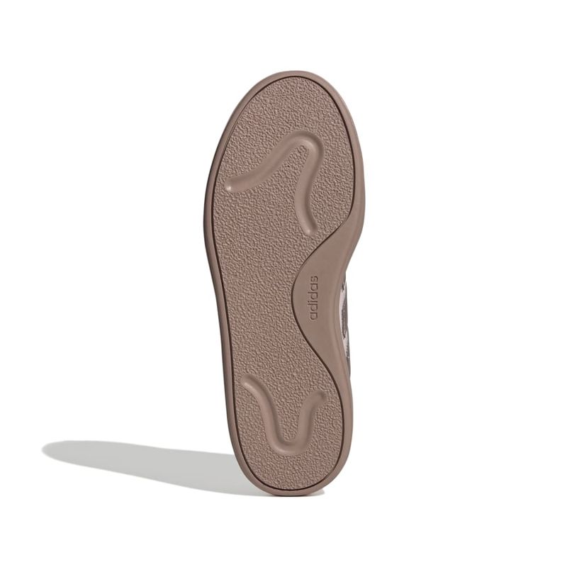 image-9def4cddd5f548f5ae237d0cabdf1aba