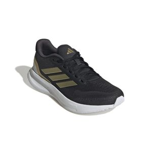 Zapatillas Running Adidas Mujer Runfalcon 5 W Ji3975 Negro