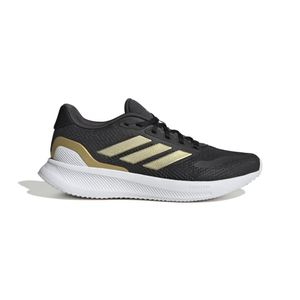 Zapatillas Running Adidas Mujer Runfalcon 5 W Ji3975 Negro
