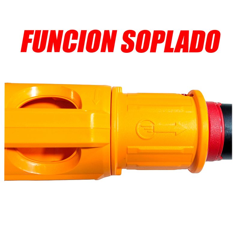 imageUrl_3