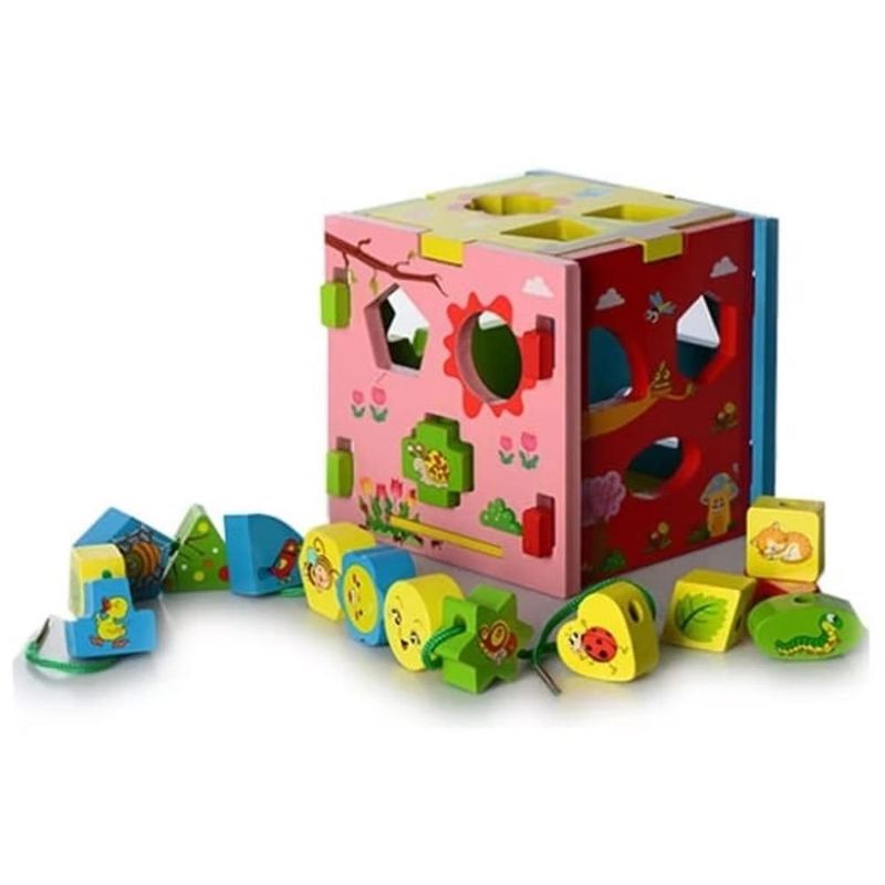 imageUrl_2