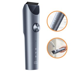 Cortadora de Cabello XIAOMI Hair Clipper 2