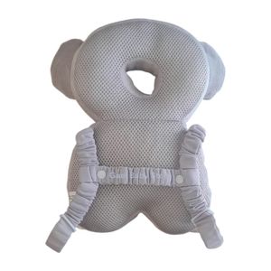 Mochila Protectora de Cabeza para bebés Diseño Koala