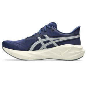 Zapatillas ASICS Novablast 5 Atc Indigo Blue/Seal Grey Hombre