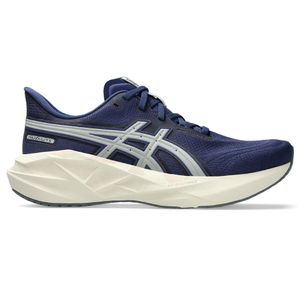 Zapatillas ASICS Novablast 5 Atc Indigo Blue/Seal Grey Hombre