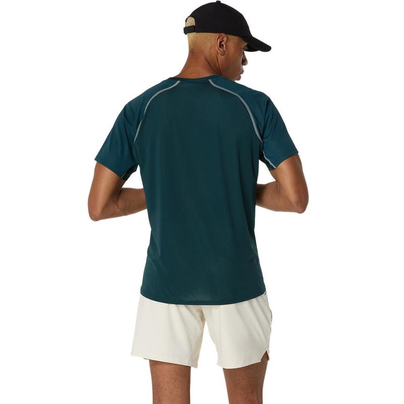 image-700c44850b1a4cabb4f48ce5a19cb344