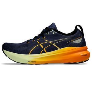 GEL-Kayano 31 - Hombre