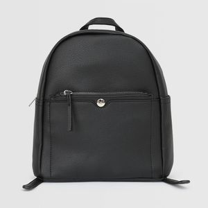 Mochila Hypnotic New Cordova