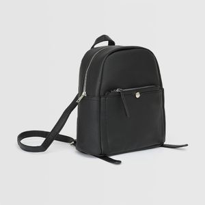 Mochila Hypnotic New Cordova