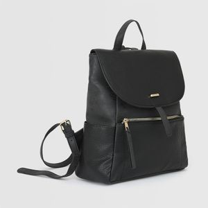 Cartera Mochila Zafin Talia