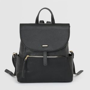 Cartera Mochila Zafin Talia