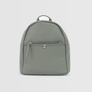 Mochila Hypnotic New Cordova