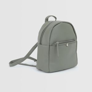 Mochila Hypnotic New Cordova