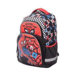Mochila Spiderman Mediums