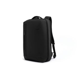 Mochila Fazio Grande Negro