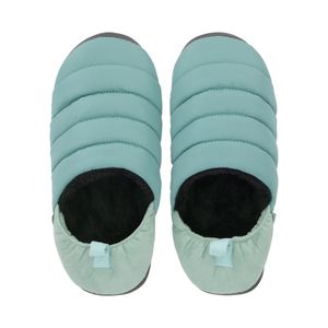Pantufla Parka Color