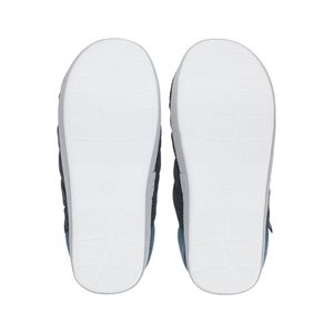 Pantufla Parka Color