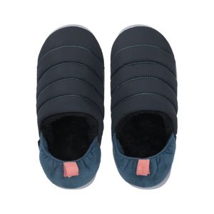 Pantufla Parka Color