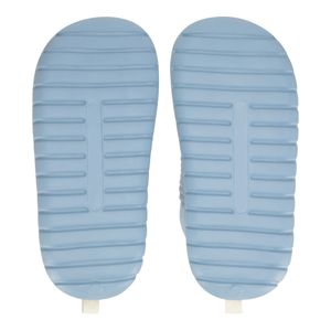 Pantufla Cotele con Talón