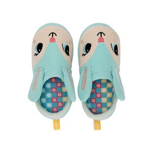 Pantufla Animalito Infantil