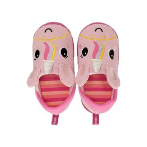 Pantufla Animalito Infantil
