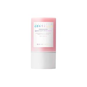 Mascarilla de Arcilla Madagascar Centella Poremizing Skin 1004
