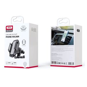 Soporte para Auto XO-C112 - Salida de aire