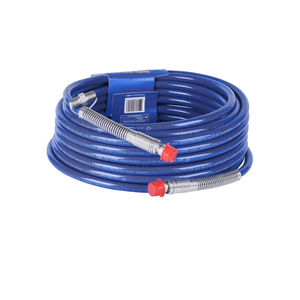 Manguera de Alta Presión 1/4 pulg x 15m
