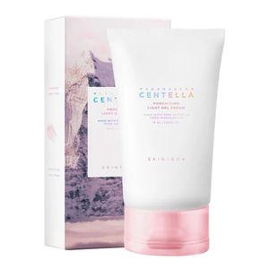 POREMIZING LIGHT GEL CREAM MADAGASCAR CENTELLA 75ML SKIN1004