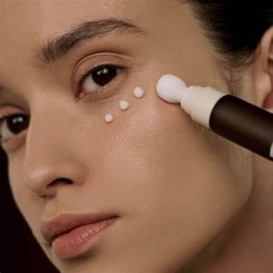 SKIN 1004 PROBIO-CICA BAKUCHIOL EYE CREAM 20ML MADAGASCAR CENTELLA