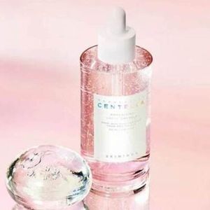 SKIN 1004 POREMIZING FRESH AMPOULE 50ML MADAGASCAR CENTELLA