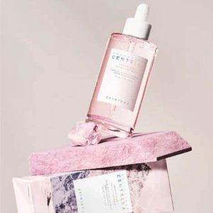 SKIN 1004 POREMIZING FRESH AMPOULE 50ML MADAGASCAR CENTELLA