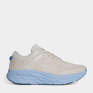 Zapatillas Running R18 Mujeres R18-Cd116
