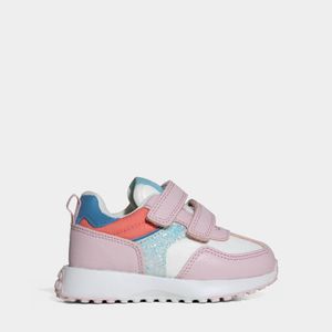 Zapatillas Urbanas R18 Infante R18-I0015