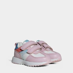 Zapatillas Urbanas R18 Infante R18-I0015