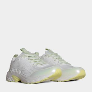 Zapatillas Urbanas R18 Mujeres R18-Cd128