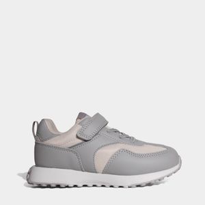 Zapatillas Urbanas R18 Pre Escolar R18-I0016