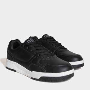 Zapatillas Urbanas R18 Hombres R18-Cd144