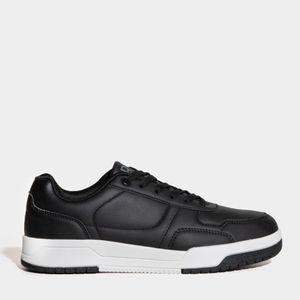 Zapatillas Urbanas R18 Hombres R18-Cd144