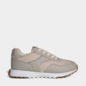 Zapatillas Urbanas R18 Junior R18-I0017