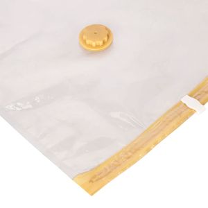 Set 2 Bolsas Reductoras de Espacio 68x98 cm