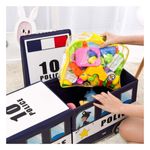 imageUrl_3