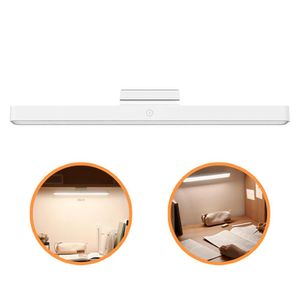 Lámpara Barra de Luz LED XIAOMI Magnetic Reading Light Bar