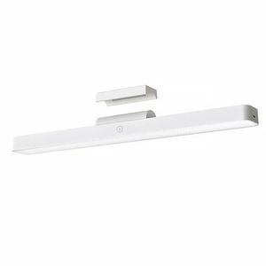 Lámpara Barra de Luz LED XIAOMI Magnetic Reading Light Bar