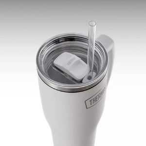 termo marca THERMOS  1.1 LITROS