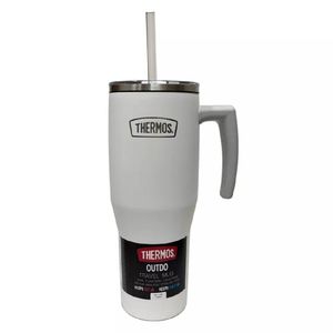 termo marca THERMOS  1.1 LITROS