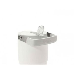 termo marca THERMOS B 710 ML