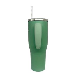 termo marca THERMOS V  1.1 LITROS